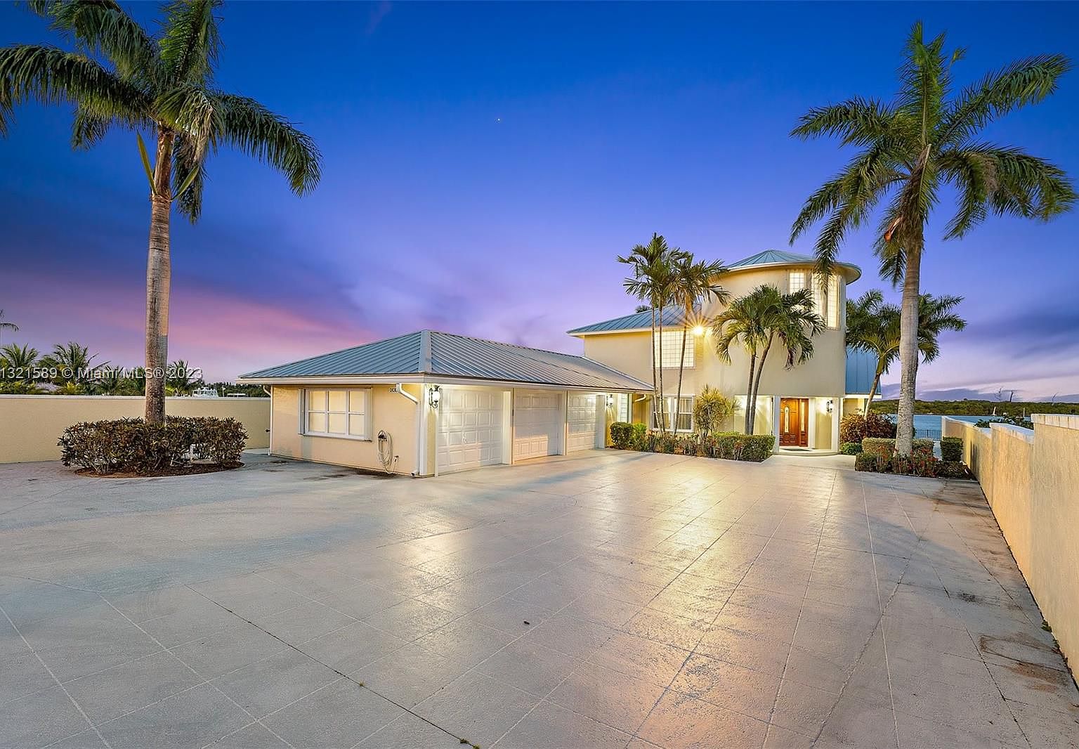 18309 SE Federal Hwy, Jupiter, FL 33469 | Zillow
