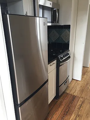 Rented by The Downtown LLC | media 44