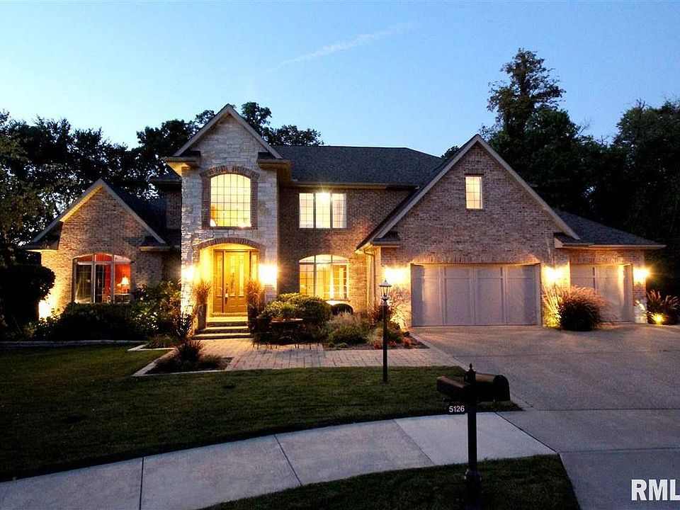1st image of 5126 N Primrose Ct