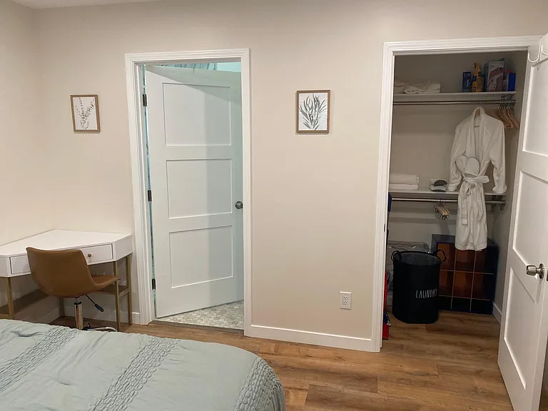 6445 Danette St — Photo 14