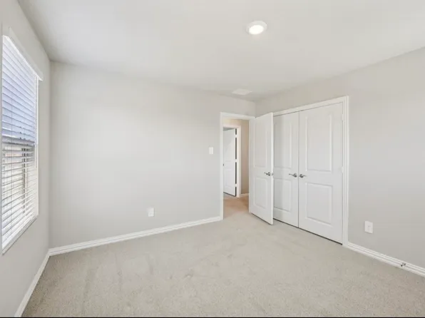 (undisclosed Address), McKinney, TX 75071