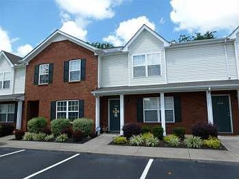 1st image of 3136 Prater Ct