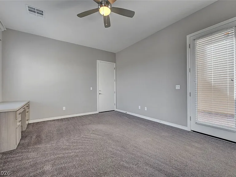 358 Elder View Dr — Photo 23