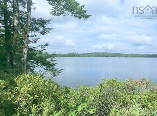 Christopher Rd, Queens, NS B0T1X0