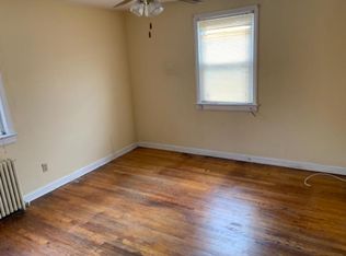 400 School St #2, Woodbridge, NJ 07095