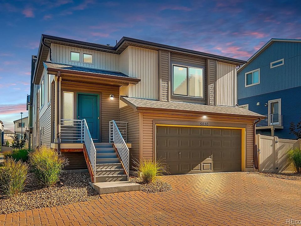 1st image of 5030 Andes Way