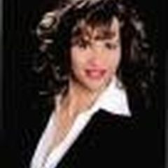 Zillow profile picture for @Santamaria