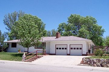 2nd image of 441 10th St