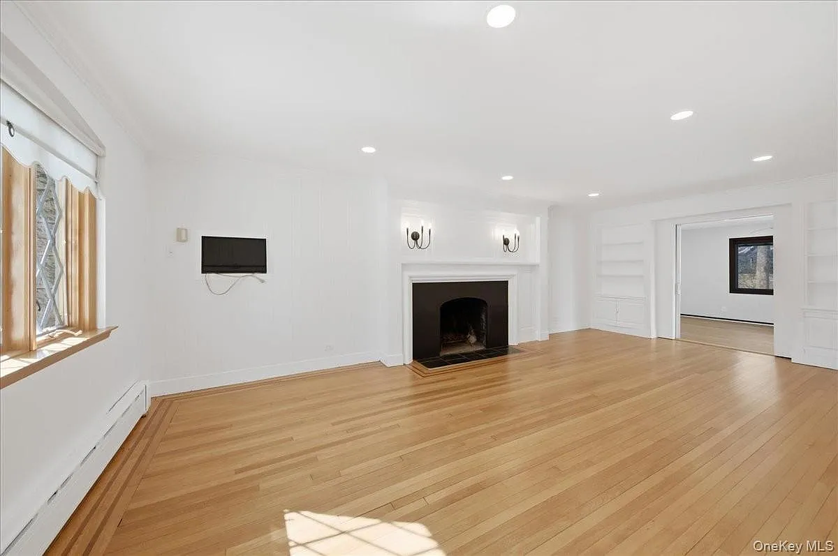 54 Vernon Parkway, Mount Vernon, NY 10552 — Photo 4