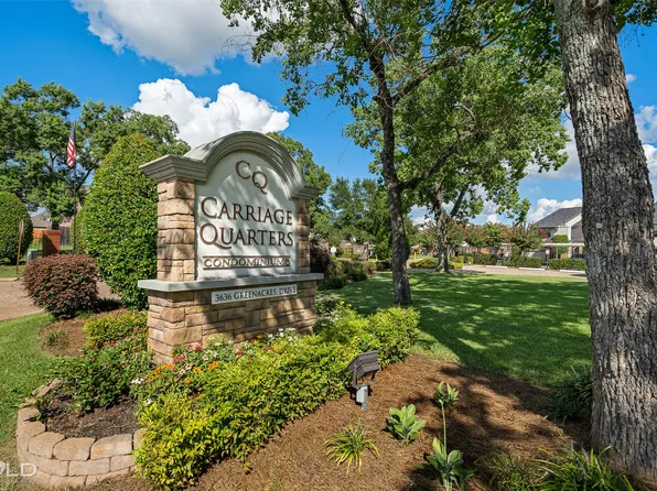 3636 Greenacres Dr Suite 134, Bossier City, LA 71111