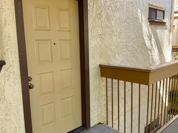 1422 S Villa Way, Walnut Creek, CA 94595