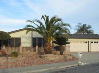 1646 Fig Tree Ct, Hemet, CA 92545
