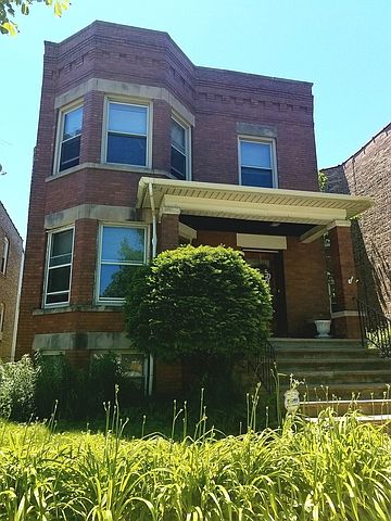 1st image of 5013 W Montrose Ave