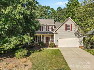 4291 Canewood Ln, Indian Trail, NC 28079