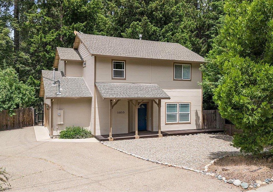 1st image of 3035 Balsam Dr