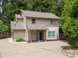 3035 Balsam Dr, Pollock Pines, CA 95726