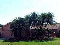 1st image of 1549 Sautern Dr