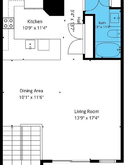 8149 E Petunia Ave #1054 — Photo 41