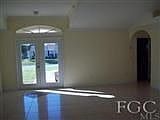 2nd image of 3104 13th St W