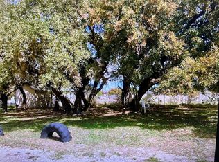 309 E South St, Camp Wood, TX 78833