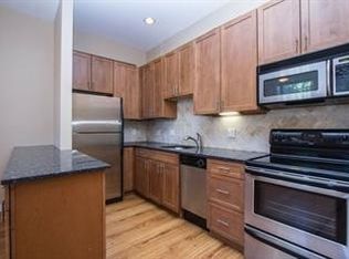 286 Emerson St #1B, South Boston, MA 02127