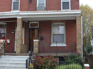 6338 Summer St, Philadelphia, PA 19139