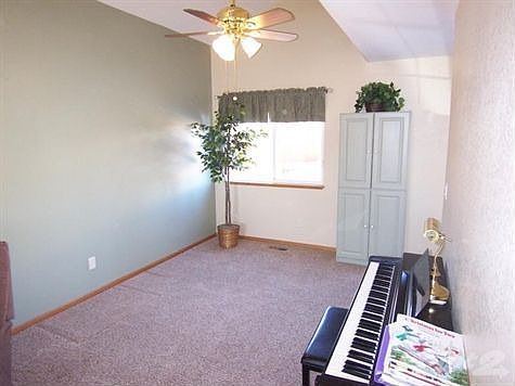 Large Dining Room