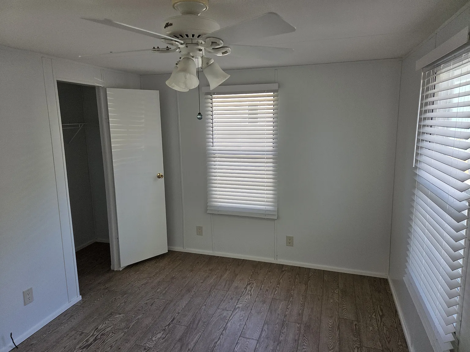73A Moody Ave, Candler — Photo 3