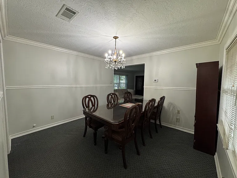 743 Coral St — Photo 57