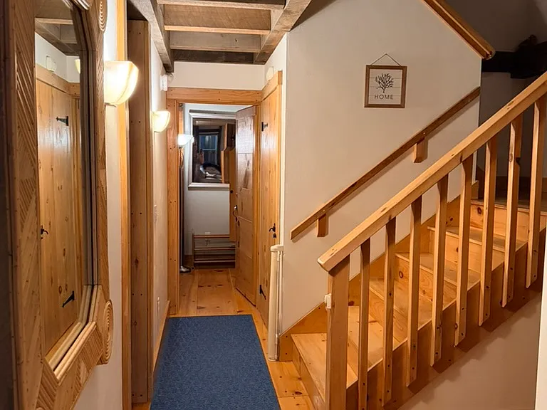 200 Wayside Rd — Photo 15