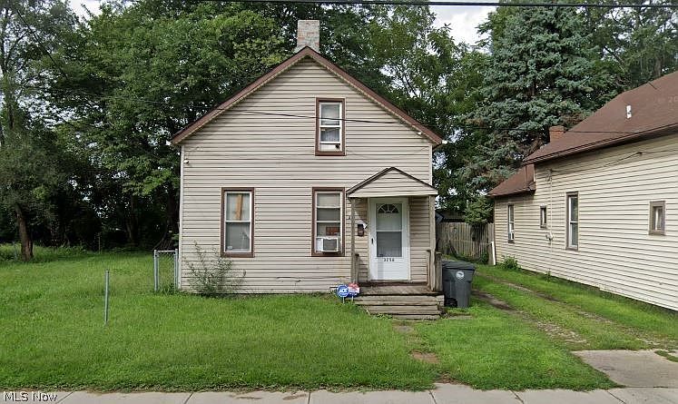 1st image of 3258 E 48th St