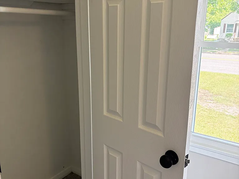 3409 W Weaver Rd — Photo 11