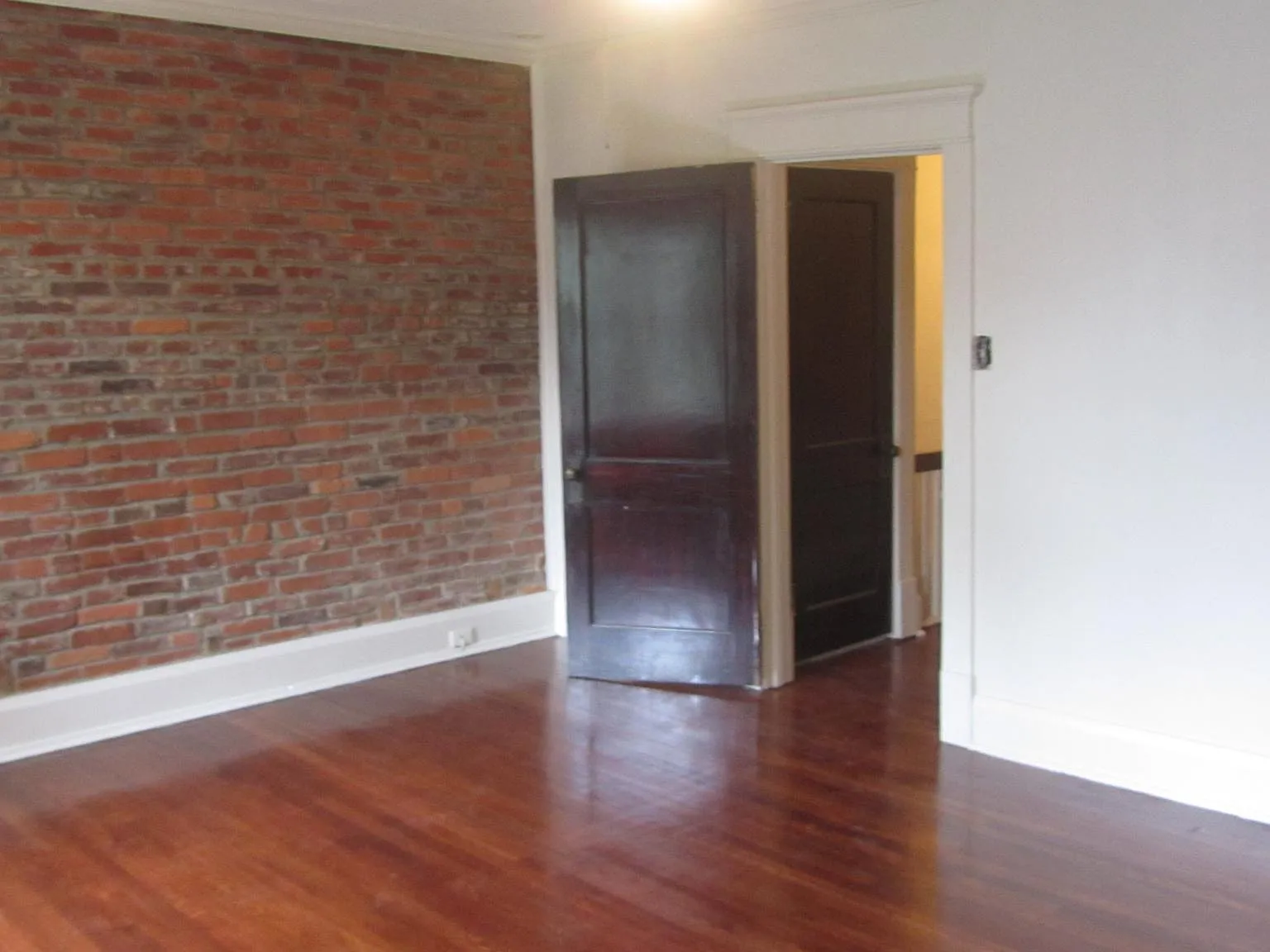 4 bed, 1780 sqft, $3,595 — Photo 2