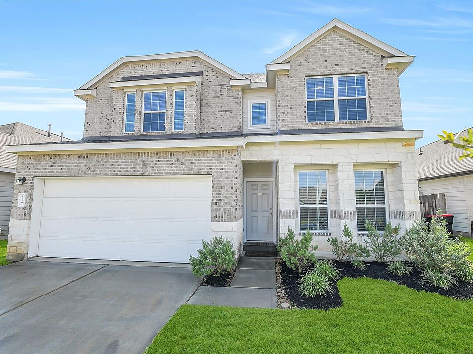 1st image of 16761 Bristle Cone Way