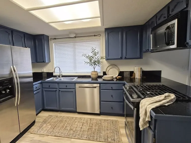9253 SW Davies Rd — Photo 19