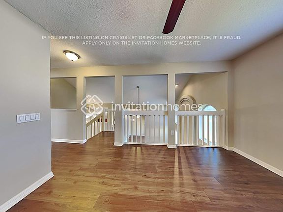 4th image of 30603 Wrencrest Dr