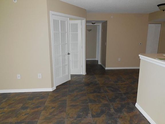 3rd image of 4844 N State Road 7 #2106