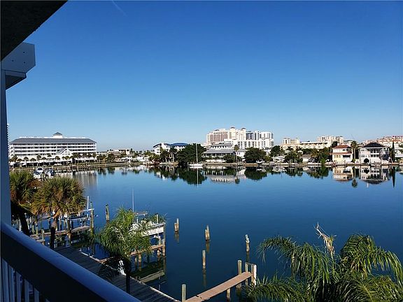 5th image of 640 Bayway Blvd APT 303
