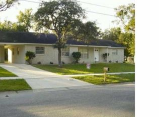 6807 Mathers Ln APT B, Riverview, FL 33578