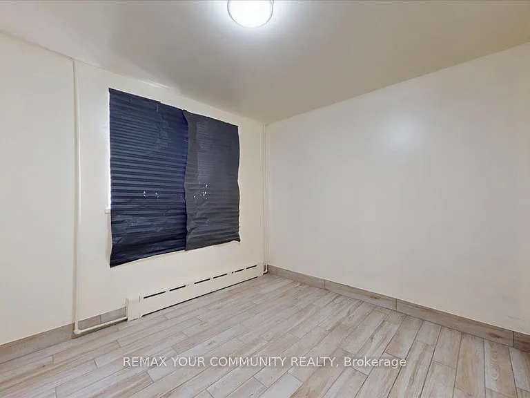 2645 Keele St #1A — Photo 13