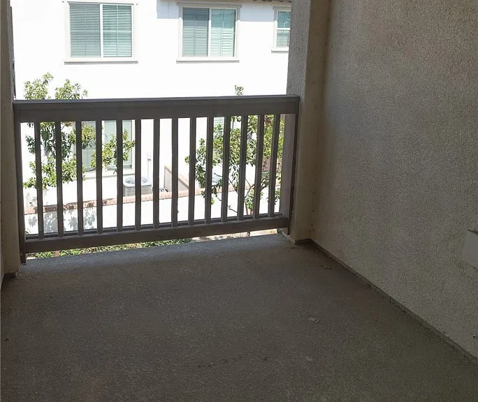 3120 E Yountville Dr #5 — Photo 14