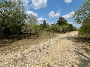 312 Blue Flame Rd, Cedar Creek, TX 78612