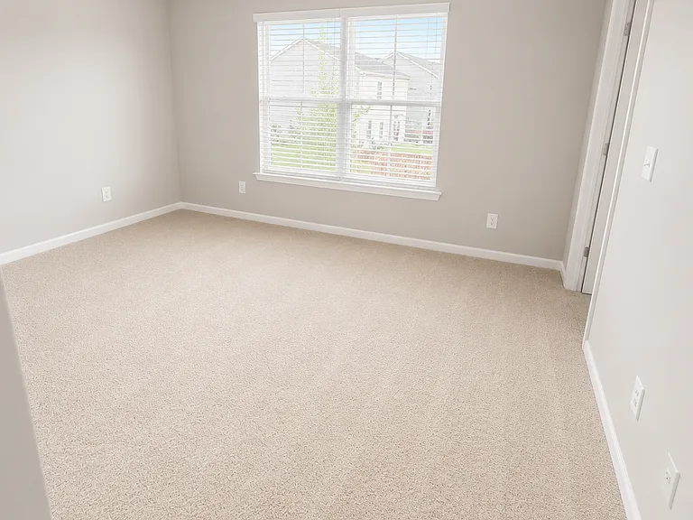 60 Salers Ln — Photo 14