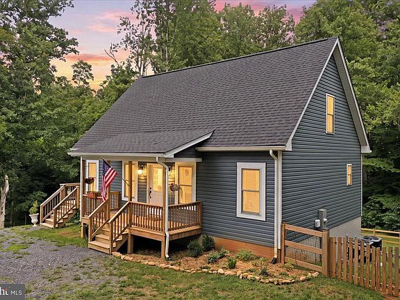2nd image of 88 Juniper Dr