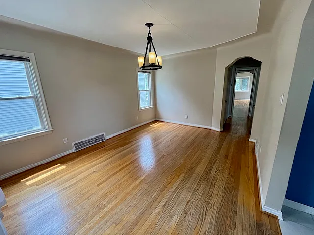 1315 N Altadena Ave — Photo 8