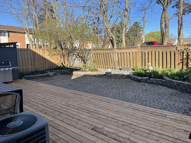 2087 Marine Dr #2087 MARINE DR — Photo 45
