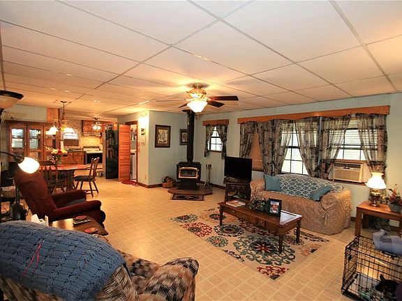 2nd image of 6716 County Road 4713