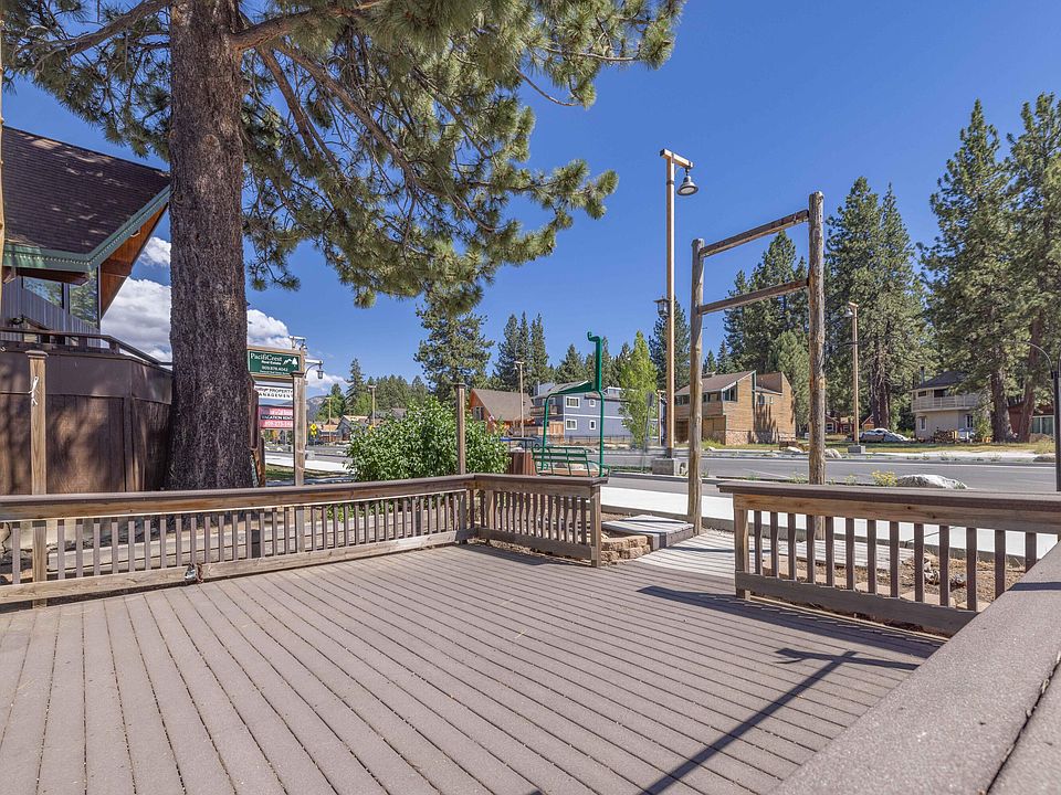 42656 Moonridge Rd, Big Bear Lake, CA 92315 Zillow