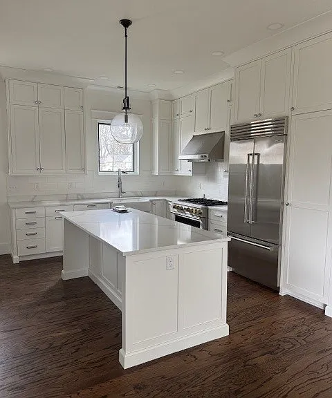 124 W Norwood Ave — Photo 2