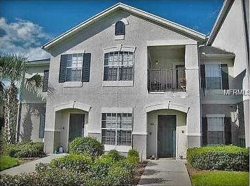 1st image of 6524 Swissco Dr APT 1018
